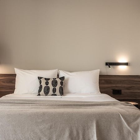 Aku Suites With Private Pools สตาลิดา ห้อง รูปภาพ